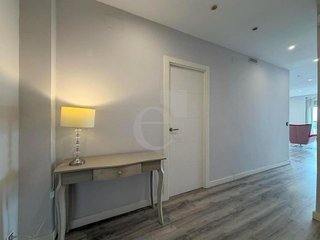 Ático en venta en El Grau en Valencia