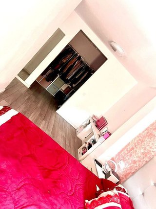 Piso en venta en La Banda - Campo de Fútbol en Chiclana de la Frontera
