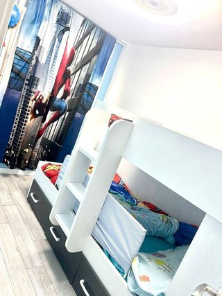 Piso en venta en La Banda - Campo de Fútbol en Chiclana de la Frontera