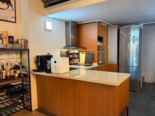 Dúplex en venta en Barrio de la Luz en Xirivella