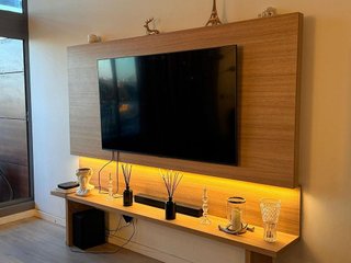 Dúplex en venta en Barrio de la Luz en Xirivella