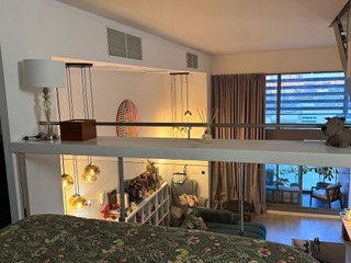 Dúplex en venta en Barrio de la Luz en Xirivella