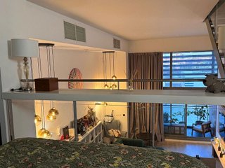 Dúplex en venta en Barrio de la Luz en Xirivella