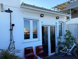 Dúplex en venta en Barrio de la Luz en Xirivella