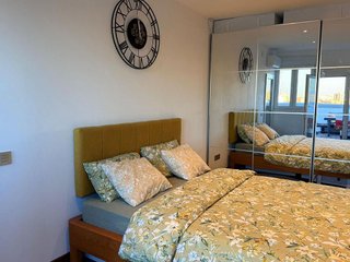 Dúplex en venta en Barrio de la Luz en Xirivella