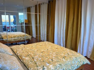 Dúplex en venta en Barrio de la Luz en Xirivella