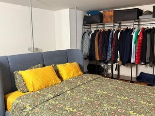 Dúplex en venta en Barrio de la Luz en Xirivella