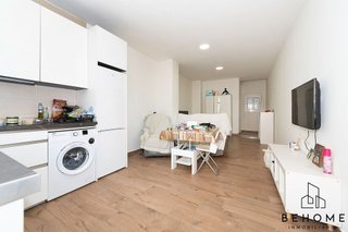Piso en venta en Mangas Verdes - Las Flores - Parque del Sur en Málaga