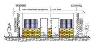Piso en venta en Mangas Verdes - Las Flores - Parque del Sur en Málaga