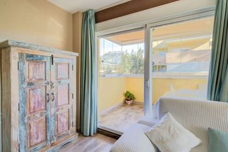 Piso en venta en La Cala de Mijas en Mijas