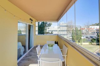 Piso en venta en La Cala de Mijas en Mijas