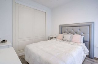 Piso en venta en La Cala de Mijas en Mijas
