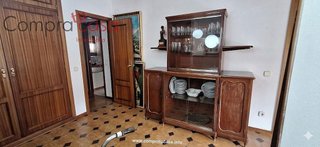 Ático en venta en Vía Romana en Segovia