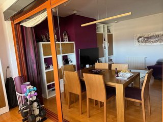 Ático en venta en Paus - Poligono San Blas en Alicante