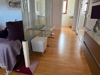 Ático en venta en Paus - Poligono San Blas en Alicante