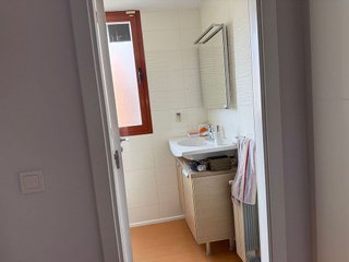 Ático en venta en Paus - Poligono San Blas en Alicante
