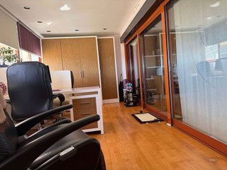 Ático en venta en Paus - Poligono San Blas en Alicante