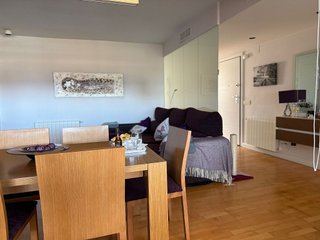 Ático en venta en Paus - Poligono San Blas en Alicante