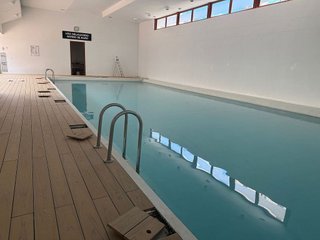 Ático en venta en Paus - Poligono San Blas en Alicante