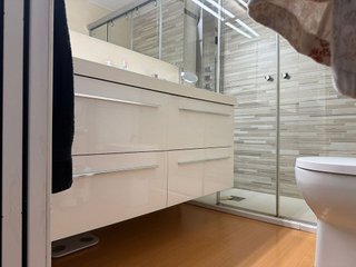 Ático en venta en Paus - Poligono San Blas en Alicante