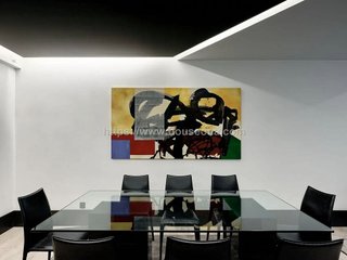 Piso en venta en Indautxu en Bilbao