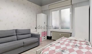 Piso en venta en Indautxu en Bilbao
