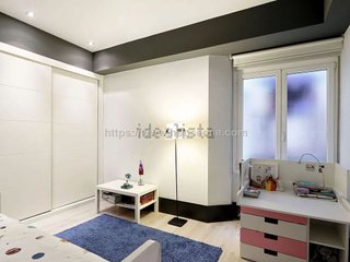 Piso en venta en Indautxu en Bilbao