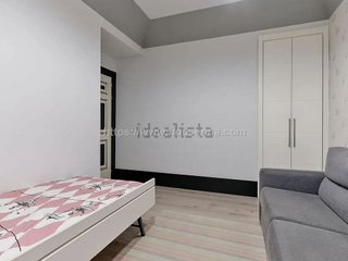Piso en venta en Indautxu en Bilbao