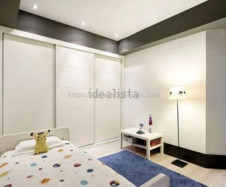 Piso en venta en Indautxu en Bilbao
