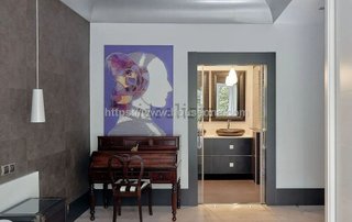 Piso en venta en Indautxu en Bilbao