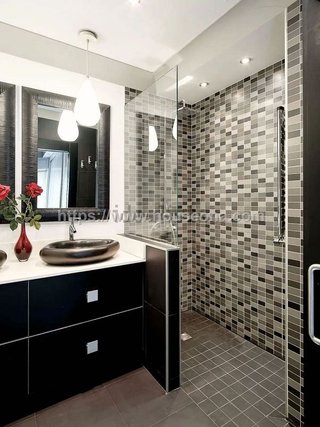 Piso en venta en Indautxu en Bilbao