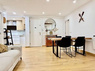Piso en venta en Parte Vieja en San Sebastián-Donostia