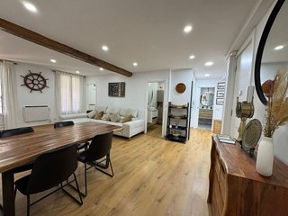 Piso en venta en Parte Vieja en San Sebastián-Donostia