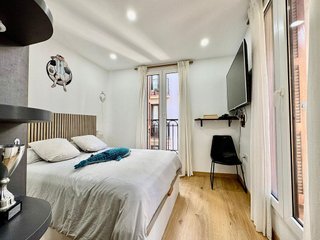 Piso en venta en Parte Vieja en San Sebastián-Donostia