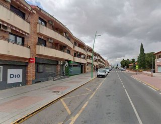 Piso en venta en Yuncos