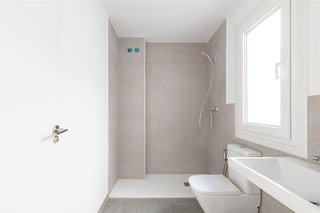 Piso en venta en Pino Montano - Consolación - Las Almenas en Sevilla