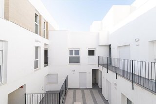 Piso en venta en Pino Montano - Consolación - Las Almenas en Sevilla