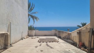 Piso en venta en Altea Pueblo en Altea