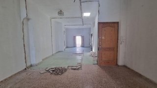 Piso en venta en Altea Pueblo en Altea