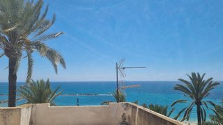 Piso en venta en Altea Pueblo en Altea