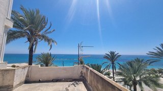 Piso en venta en Altea Pueblo en Altea