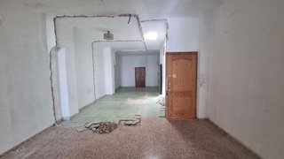 Piso en venta en Altea Pueblo en Altea