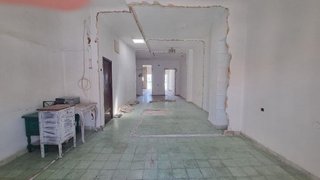 Piso en venta en Altea Pueblo en Altea
