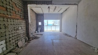 Piso en venta en Altea Pueblo en Altea