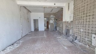 Piso en venta en Altea Pueblo en Altea