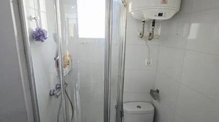 Estudio en venta en Pueblo Levante en Benidorm