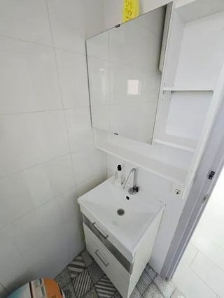 Estudio en venta en Pueblo Levante en Benidorm