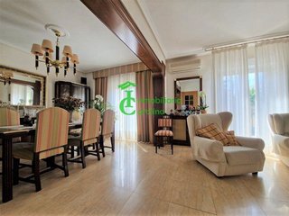 Piso en venta en Carolina (La)