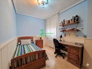 Piso en venta en Carolina (La)
