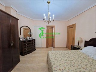 Piso en venta en Carolina (La)